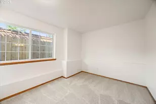 2730 SW 1st Ave, Portland, OR 97201 - Photo 34