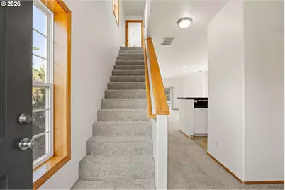 2730 SW 1st Ave, Portland, OR 97201 - Photo 18