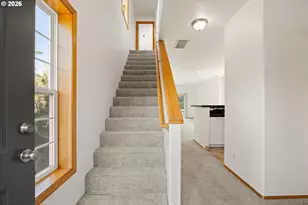 2730 SW 1st Ave, Portland, OR 97201 - Photo 18