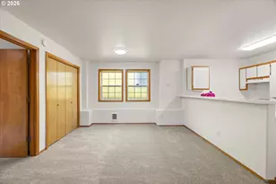 2730 SW 1st Ave, Portland, OR 97201 - Photo 30