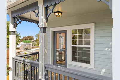 2730 SW 1st Ave, Portland, OR 97201 - Photo 16