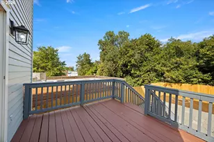 2730 SW 1st Ave, Portland, OR 97201 - Photo 4