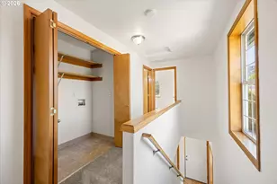 2730 SW 1st Ave, Portland, OR 97201 - Photo 24