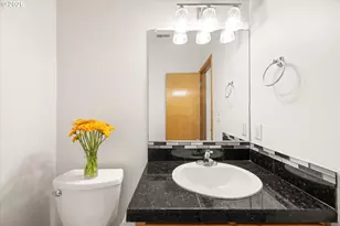2730 SW 1st Ave, Portland, OR 97201 - Photo 10