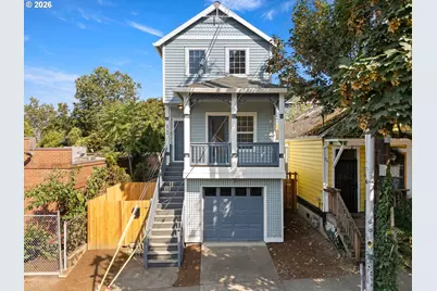 2730 SW 1st Ave, Portland, OR 97201 - Photo 40