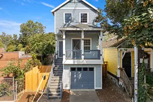 2730 SW 1st Ave, Portland, OR 97201 - Photo 40
