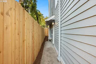 2730 SW 1st Ave, Portland, OR 97201 - Photo 28