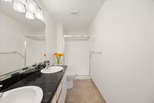 2730 SW 1st Ave, Portland, OR 97201 - Photo 22