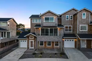 15 Ave I, Seaside, OR 97138 - Photo 2