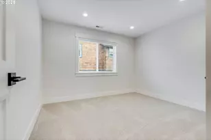 15 Ave I, Seaside, OR 97138 - Photo 30