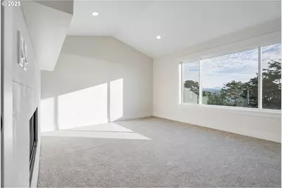 15 Avenue I #1, Seaside, OR 97138 - Photo 20