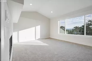 15 Ave I, Seaside, OR 97138 - Photo 20