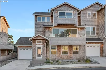 15 Avenue I #1, Seaside, OR 97138 - Photo 38