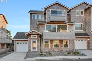 15 Ave I, Seaside, OR 97138 - Photo 38