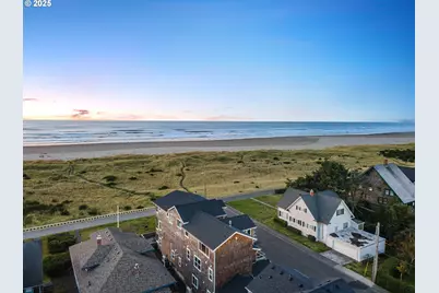 15 Avenue I #1, Seaside, OR 97138 - Photo 42