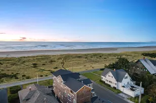 15 Ave I, Seaside, OR 97138 - Photo 42