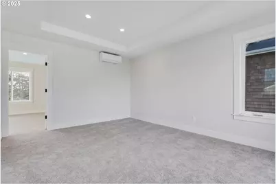 15 Avenue I #1, Seaside, OR 97138 - Photo 24