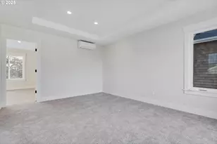 15 Ave I, Seaside, OR 97138 - Photo 24