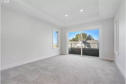 15 Avenue I #1, Seaside, OR 97138 - Photo 22