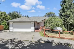 75137 Alder Ln, Rainier, OR 97048 - Photo 44