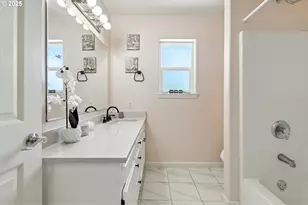 75137 Alder Ln, Rainier, OR 97048 - Photo 24