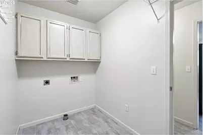 75137 Alder Ln, Rainier, OR 97048 - Photo 16
