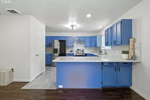 75137 Alder Ln, Rainier, OR 97048 - Photo 14