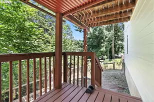 75137 Alder Ln, Rainier, OR 97048 - Photo 32