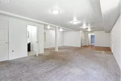 75137 Alder Ln, Rainier, OR 97048 - Photo 28