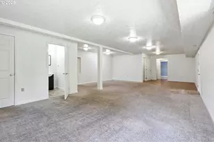 75137 Alder Ln, Rainier, OR 97048 - Photo 28
