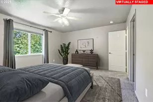 75137 Alder Ln, Rainier, OR 97048 - Photo 18