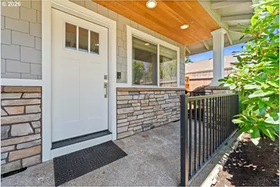 4010 NE 136th Ct, Vancouver, WA 98682 - Photo 6