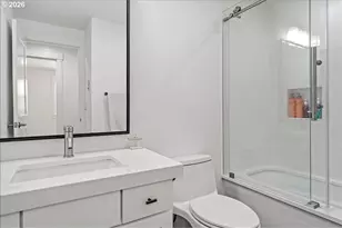 4010 NE 136th Ct, Vancouver, WA 98682 - Photo 30