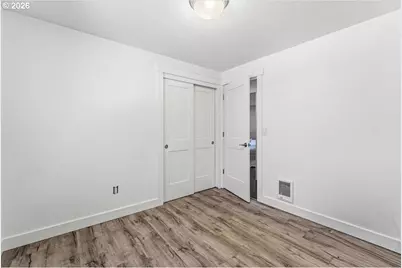 4010 NE 136th Ct, Vancouver, WA 98682 - Photo 28