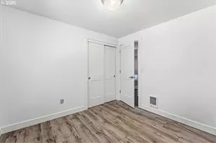4010 NE 136th Ct, Vancouver, WA 98682 - Photo 28