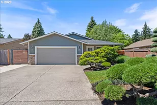 4010 NE 136th Ct, Vancouver, WA 98682 - Photo 2