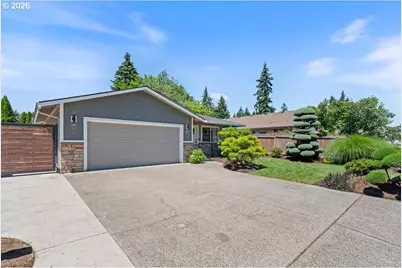 4010 NE 136th Ct, Vancouver, WA 98682 - Photo 4