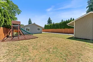 4010 NE 136th Ct, Vancouver, WA 98682 - Photo 38