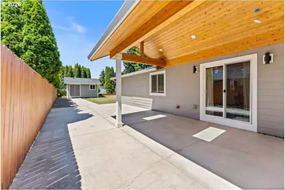 4010 NE 136th Ct, Vancouver, WA 98682 - Photo 34
