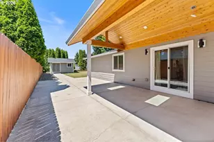 4010 NE 136th Ct, Vancouver, WA 98682 - Photo 34