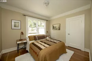 7922 SE Schiller St, Portland, OR 97206 - Photo 8