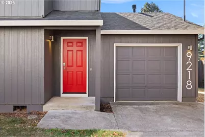 9218 SE Lincoln St, Portland, OR 97216 - Photo 2