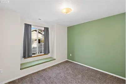 9218 SE Lincoln St, Portland, OR 97216 - Photo 22