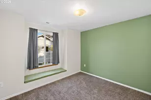 9218 SE Lincoln St, Portland, OR 97216 - Photo 22