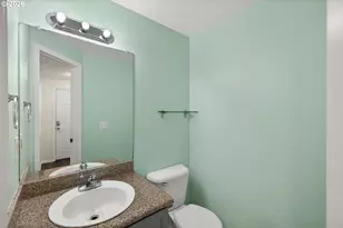 9218 SE Lincoln St, Portland, OR 97216 - Photo 14