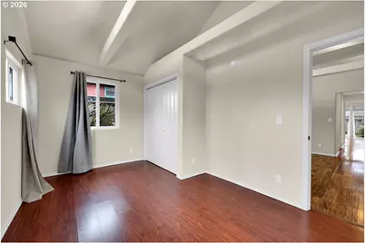 1306 S 4th St, Cottage Grove, OR 97424 - Photo 36