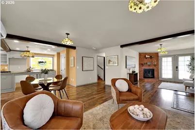 1306 S 4th St, Cottage Grove, OR 97424 - Photo 10