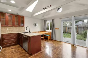 1306 S 4th St, Cottage Grove, OR 97424 - Photo 42