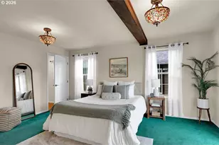 1306 S 4th St, Cottage Grove, OR 97424 - Photo 18