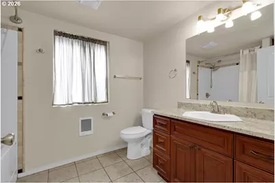 1306 S 4th St, Cottage Grove, OR 97424 - Photo 38